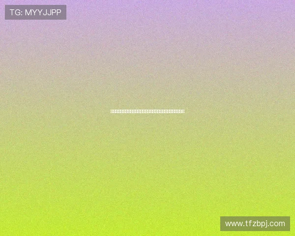 凤凰组合剑指巴黎赛场携手冲击新高度再续辉煌书写中国力量新篇章